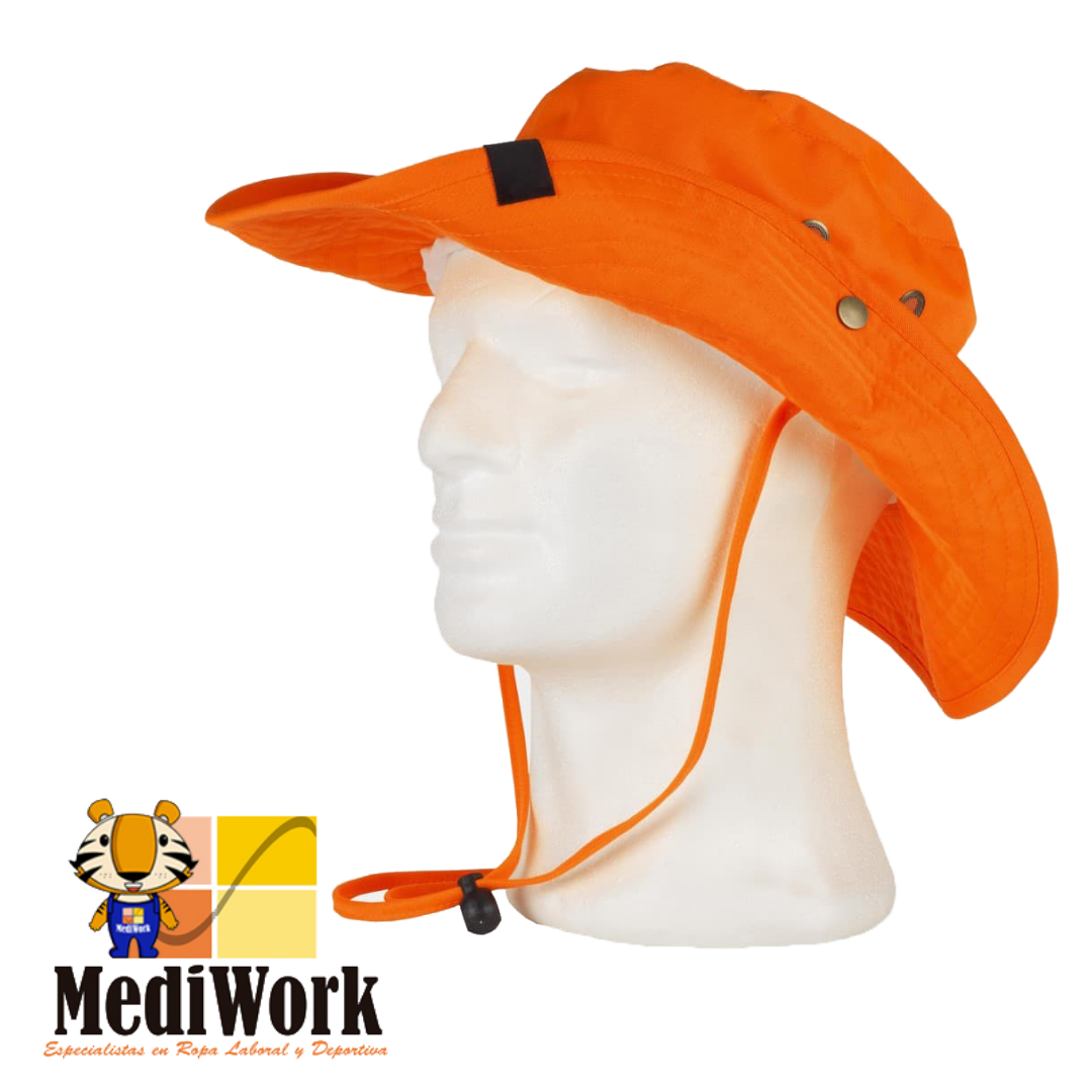 GORRO WFA930 01