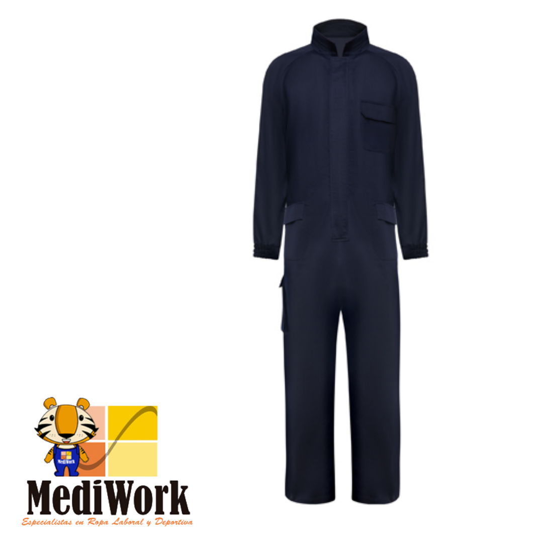 MONO DE TRABAJO BLAZER 9404 03 