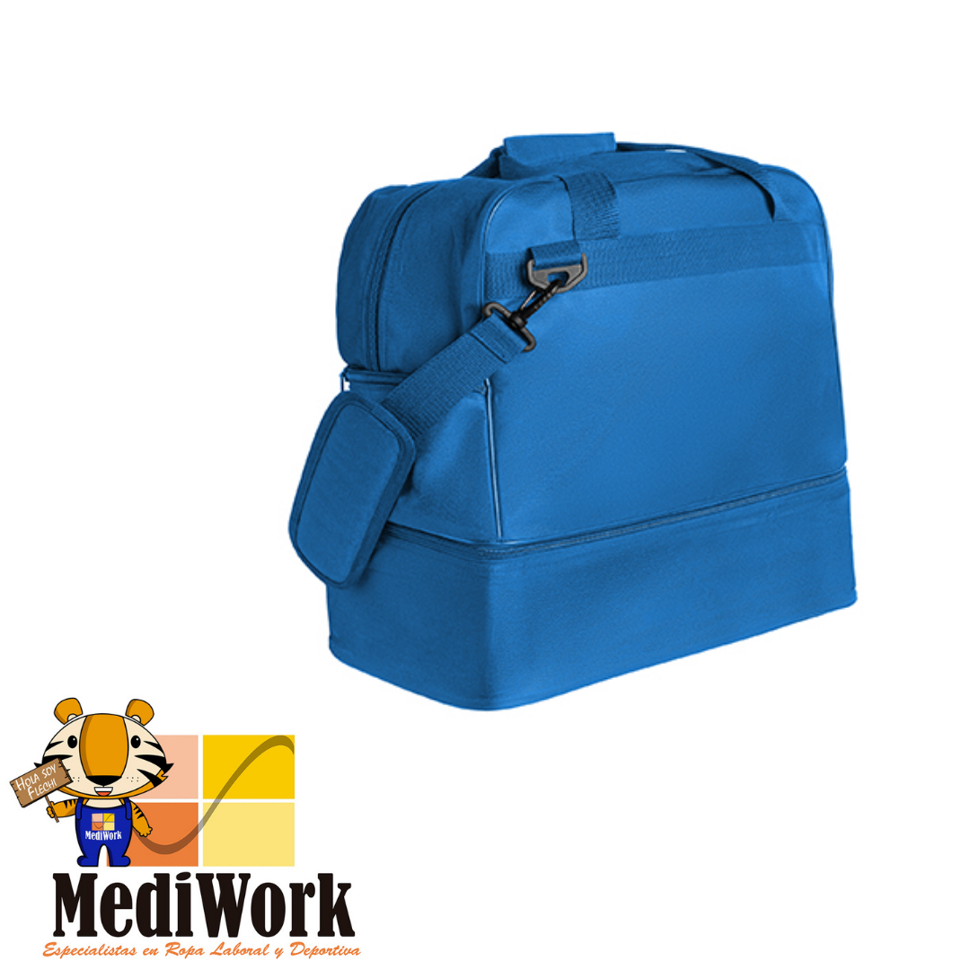 Mochila CANARY 7121 03