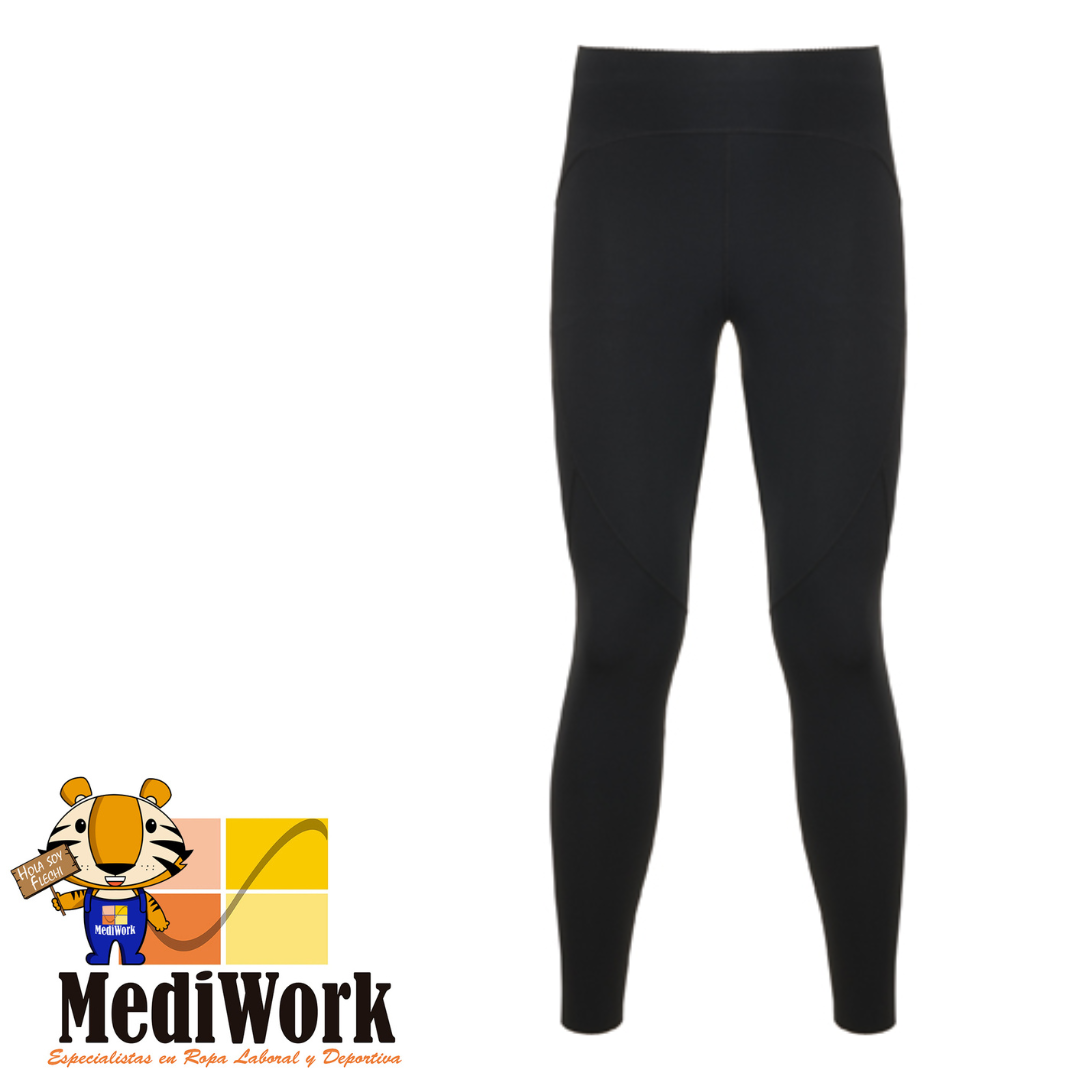 Legging  MESENIA 6697 03