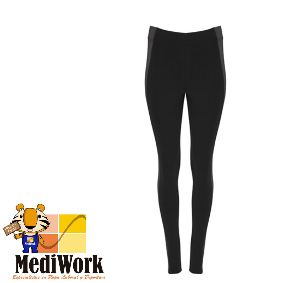 Leggings AGIA 0398 KIDS 03