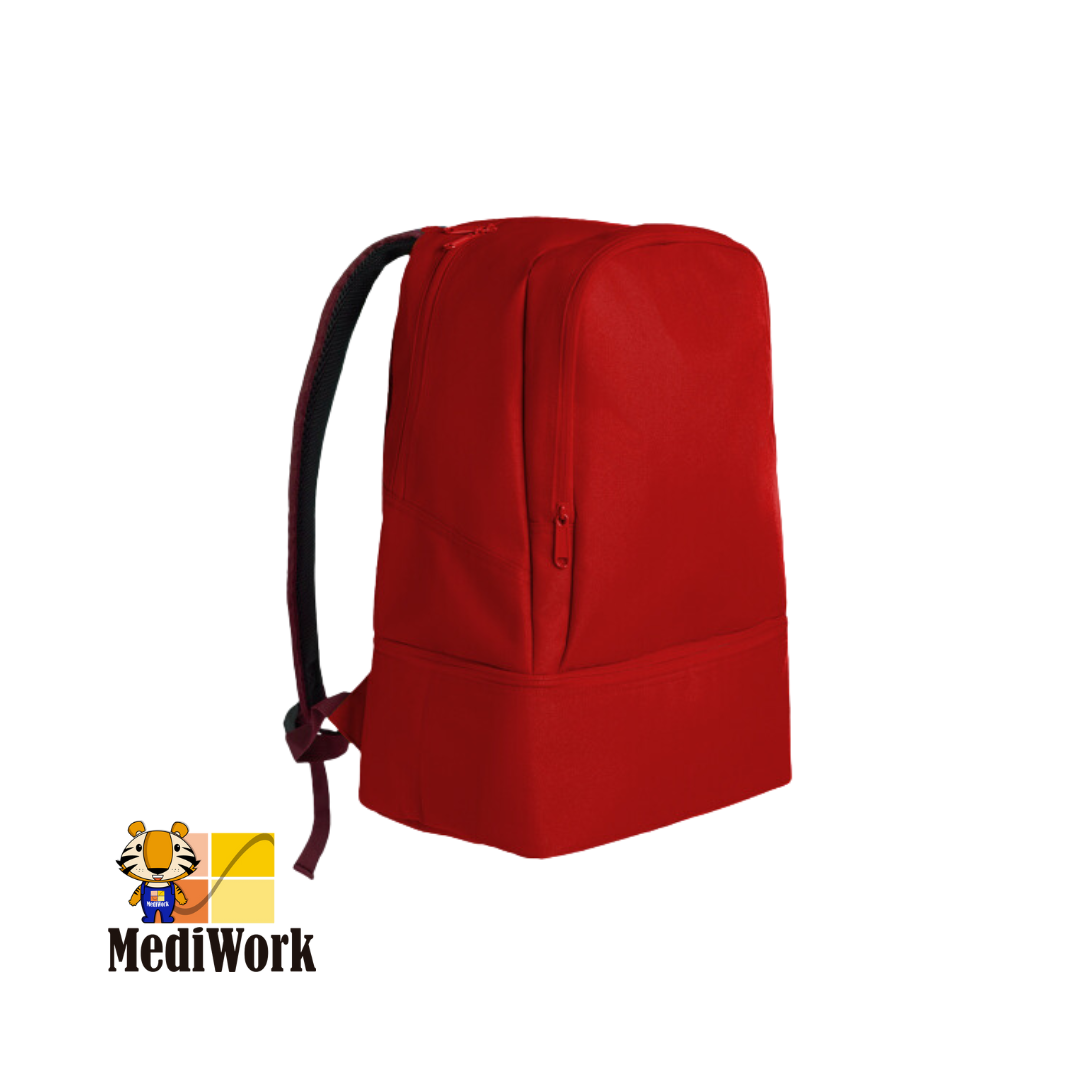 Mochila deportiva FALCO 7115 03