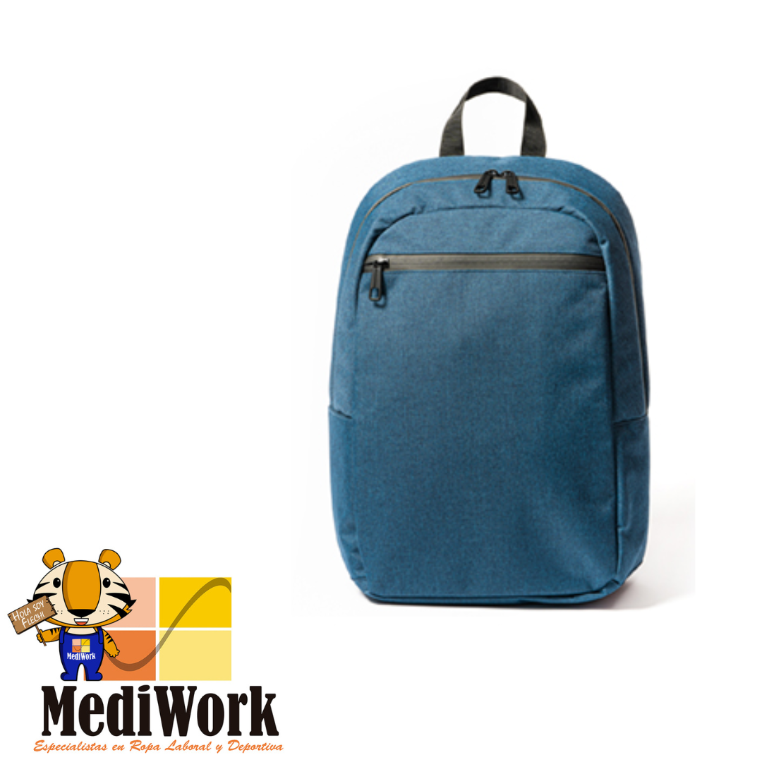 Mochila RPET MALMO 7106 03