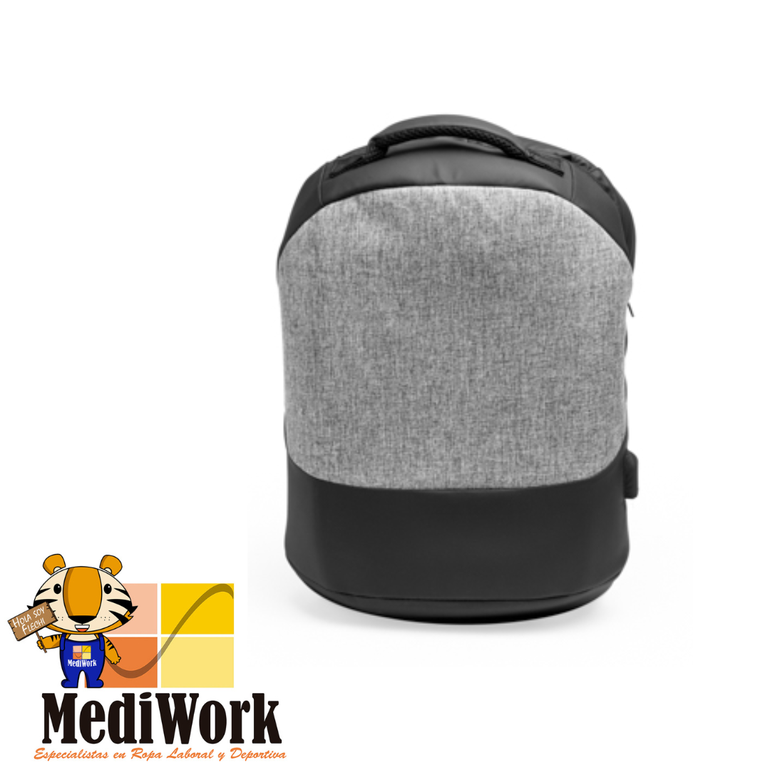 Mochila deportivaFALCO Roly 7115