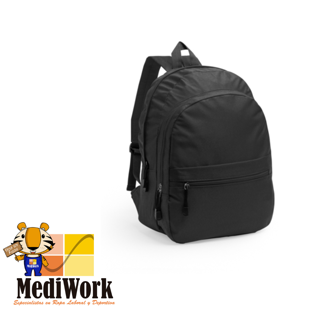 Mochila WILDE 7174 03