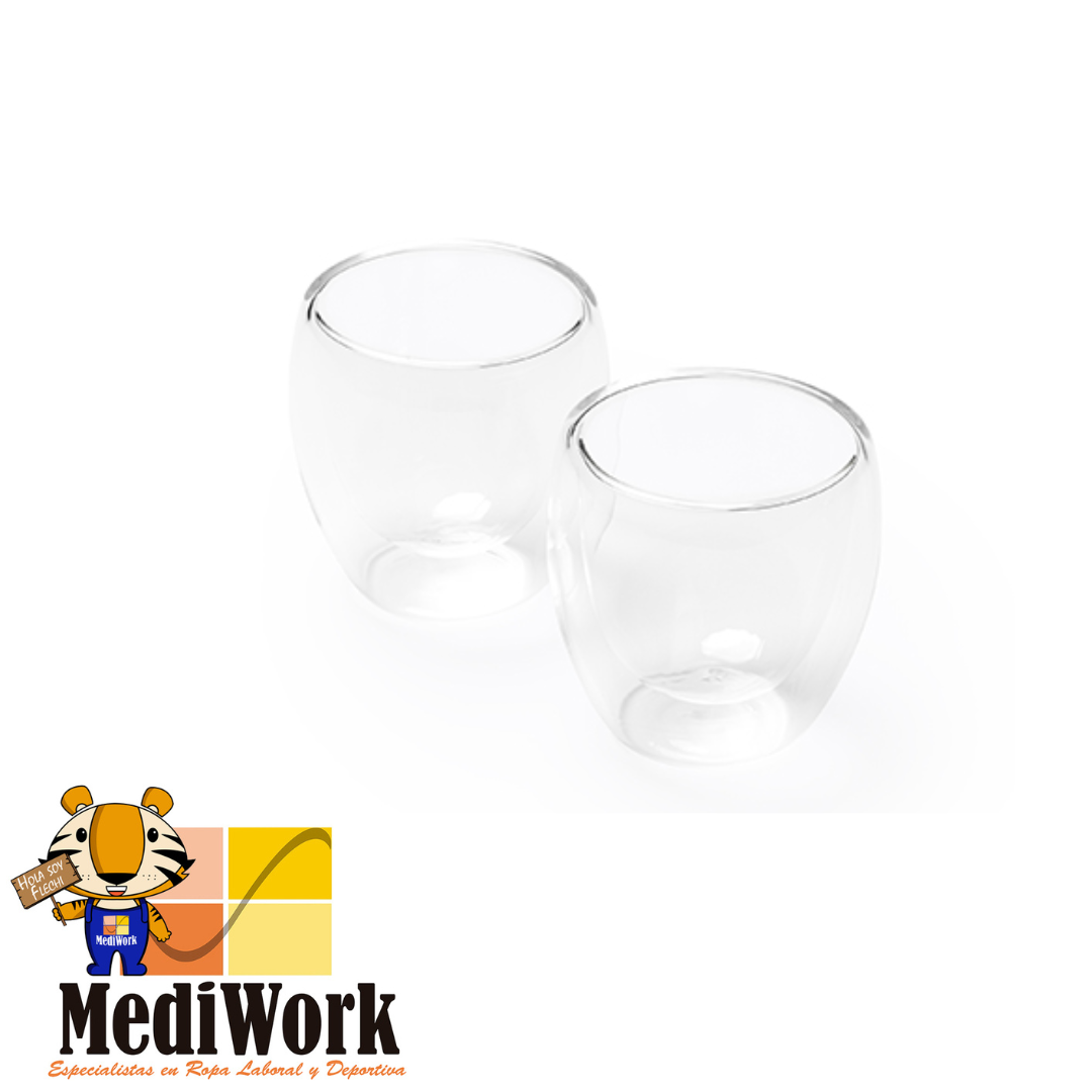 https://www.mediwork.es/img/articulos/principales/8327-set-2-vasos-doble-pared-capsul-4132-03.png