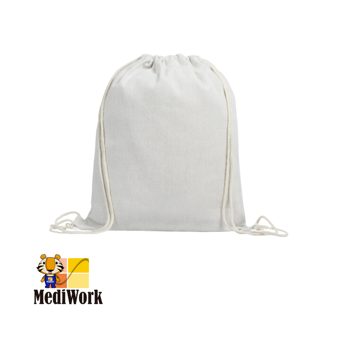 Mochila sublimación , Pack 10 unidades KANDA 7180 