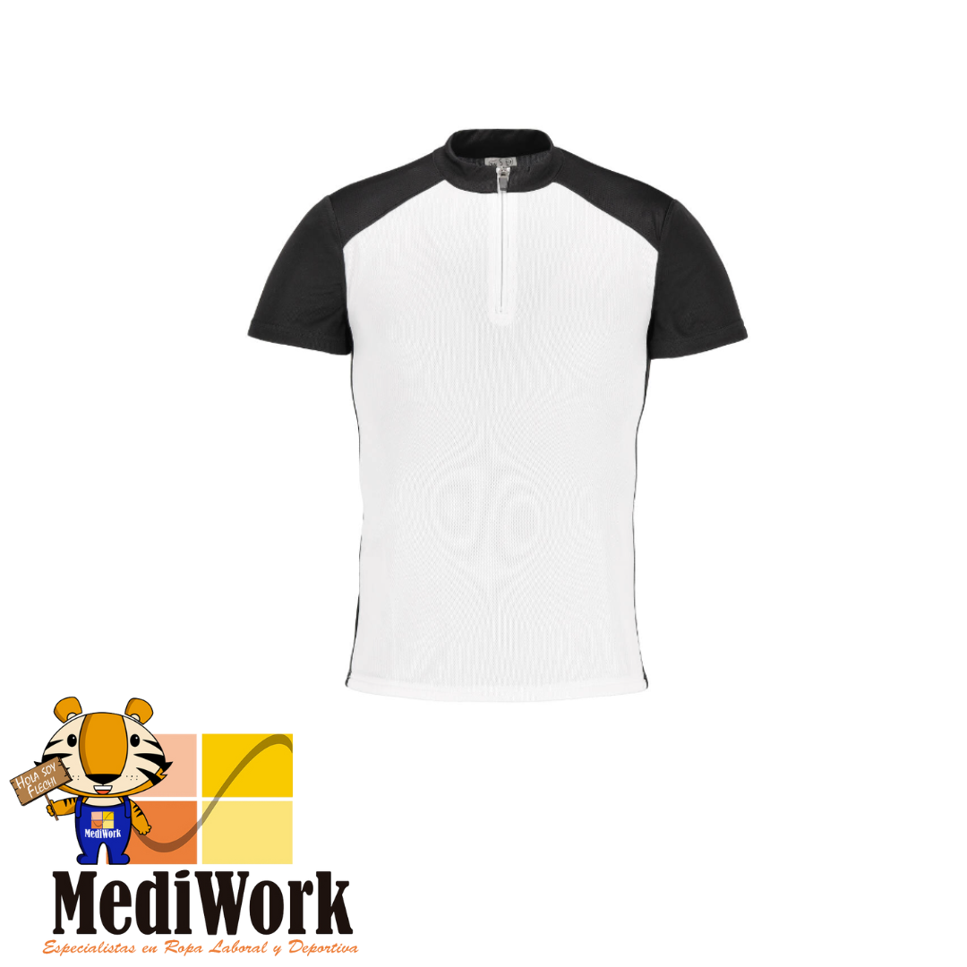 Maillot Ciclismo Giro 06