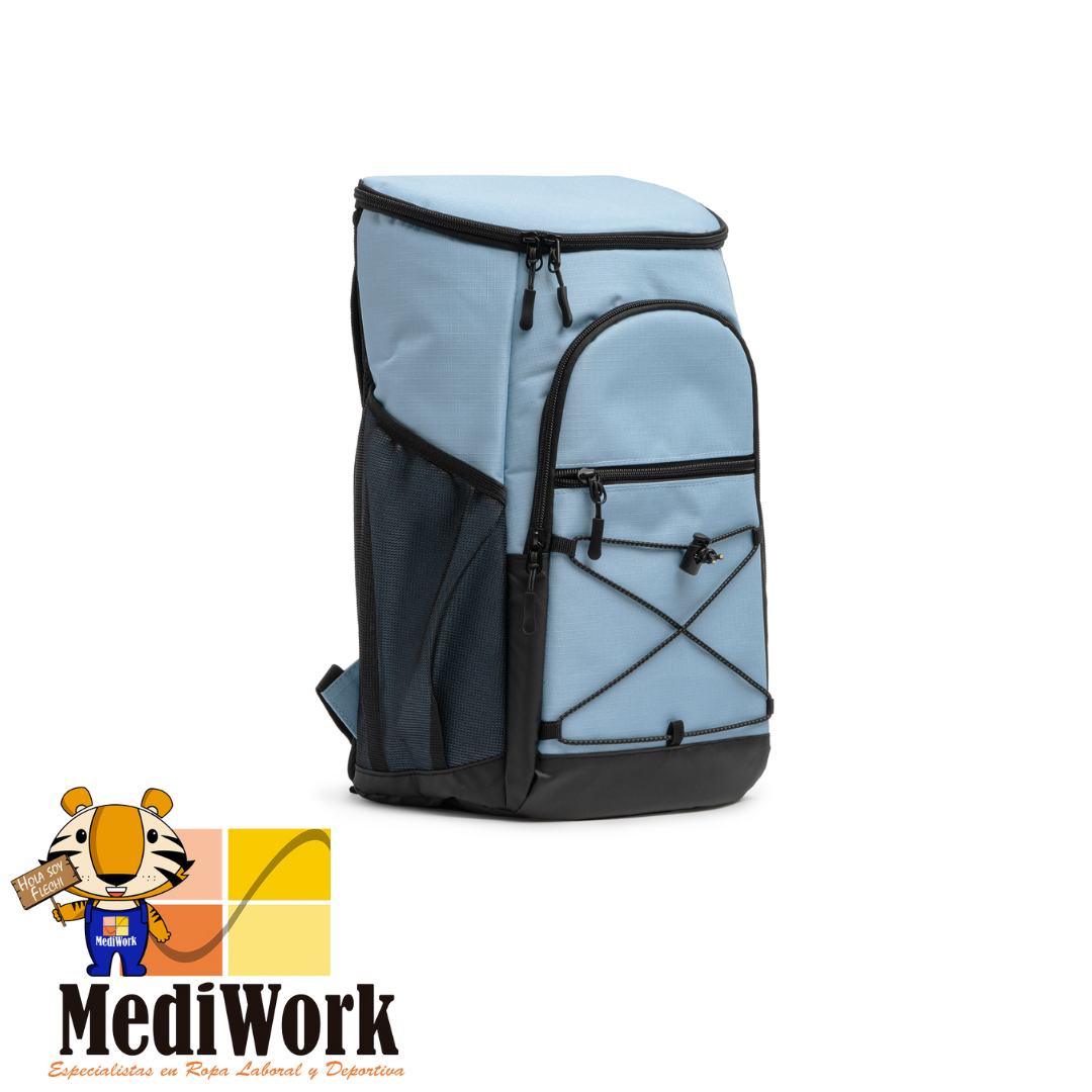 Mochila nevera 7088 03