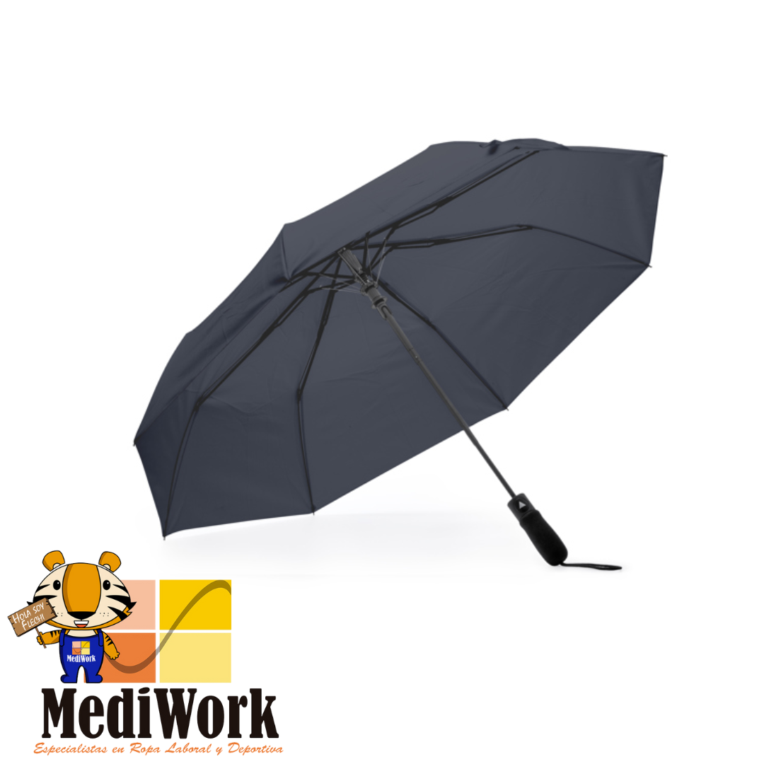 Paraguas plegable MIYAGI 5605 03