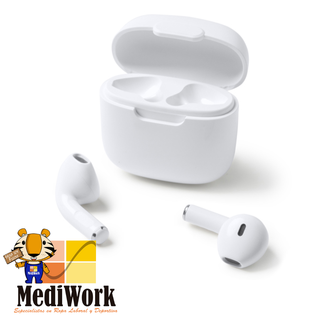 Auriculares COSTEN 3037 03