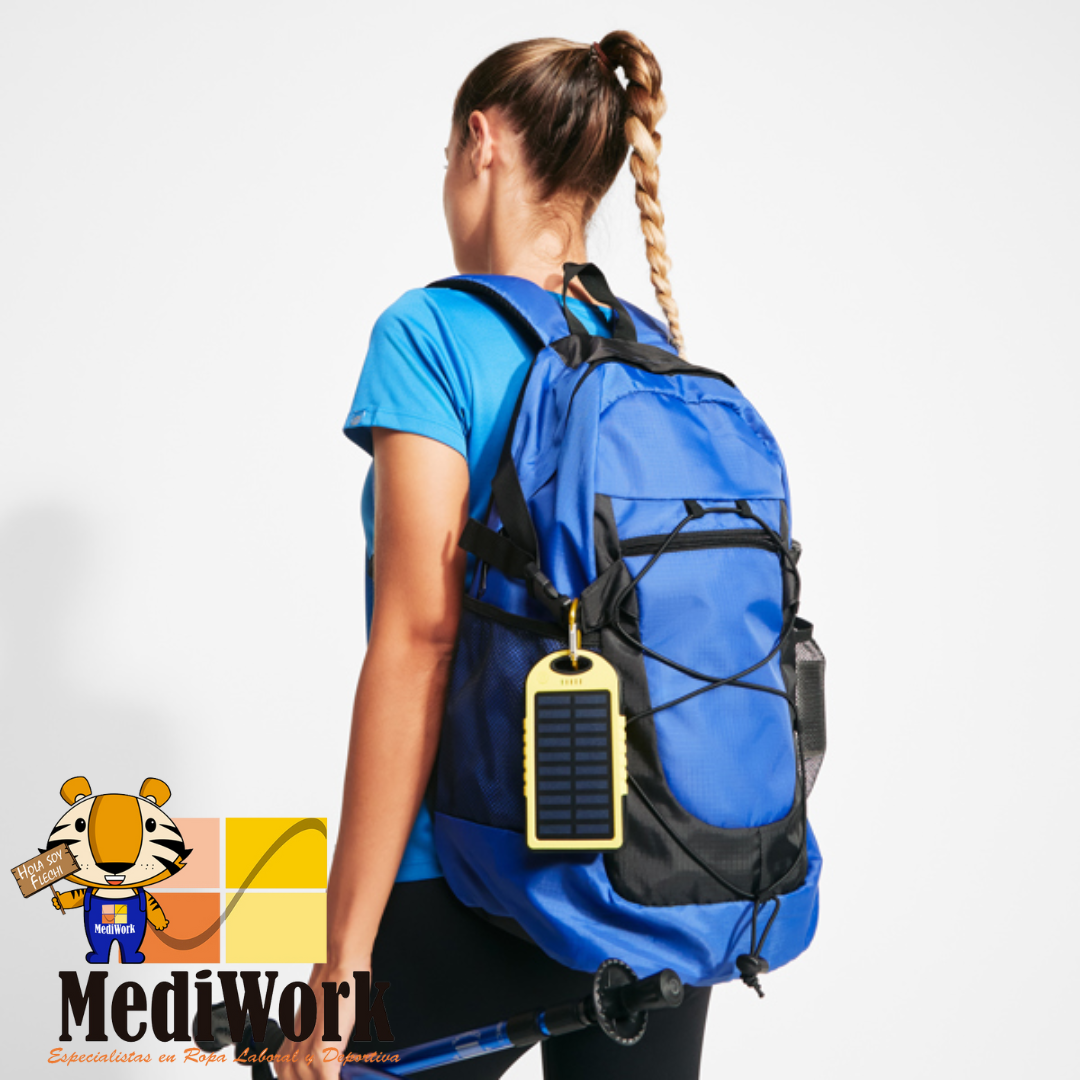 Mochila deportiva OTAWA 7183 03