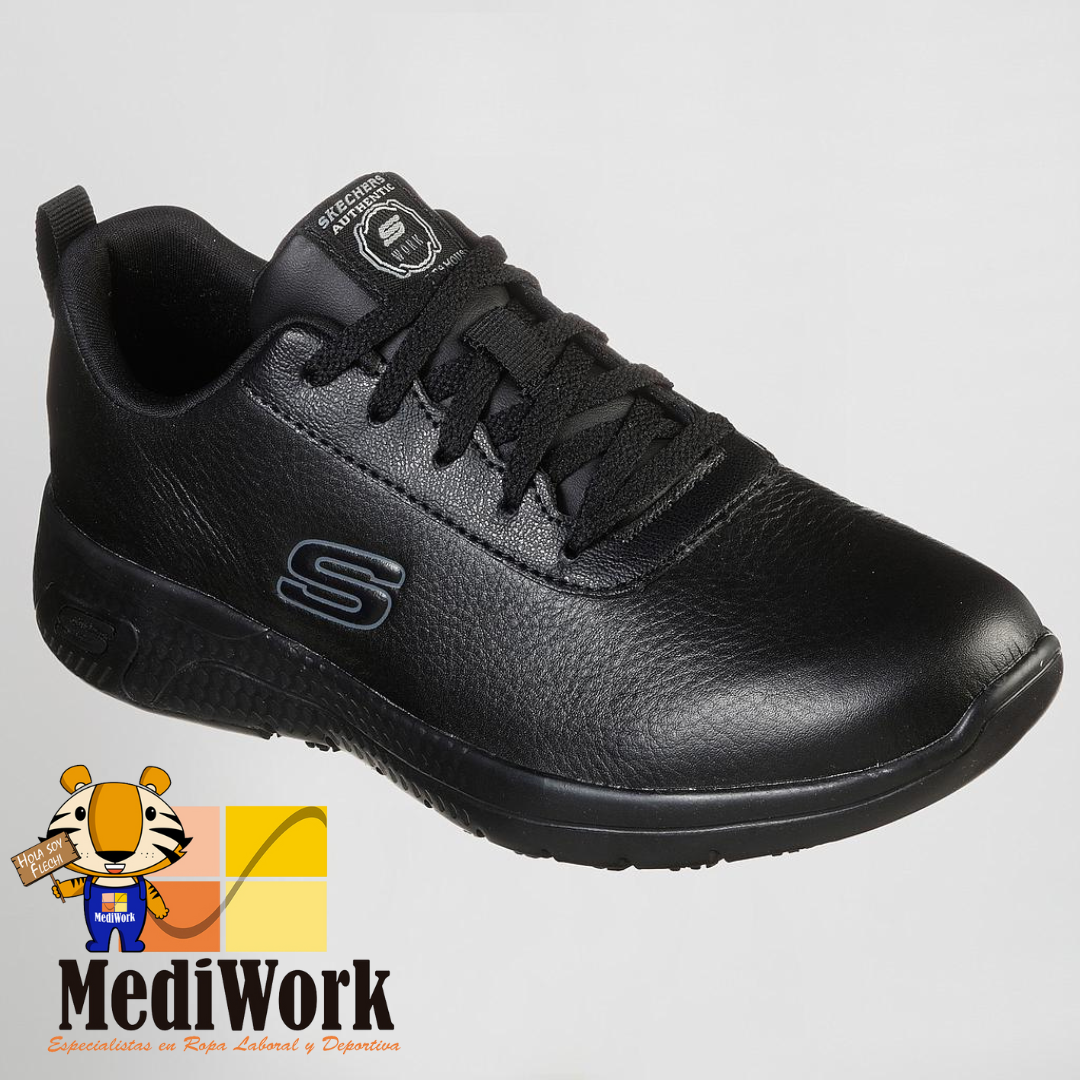 Marsing - Gmina Skechers Mujer SK108010EC 02