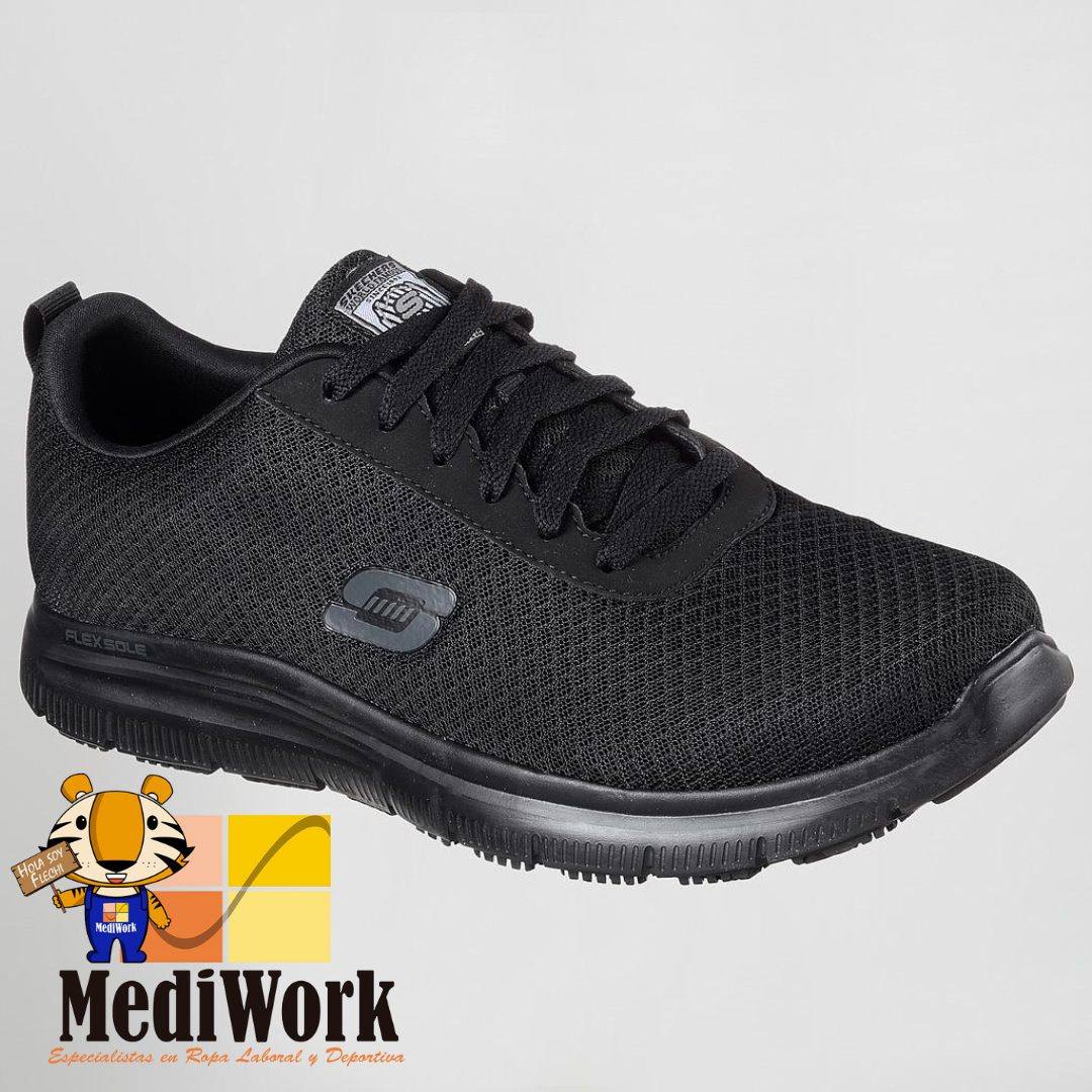 Comprar Flex Advantage SR Bendon Skechers Hombre online