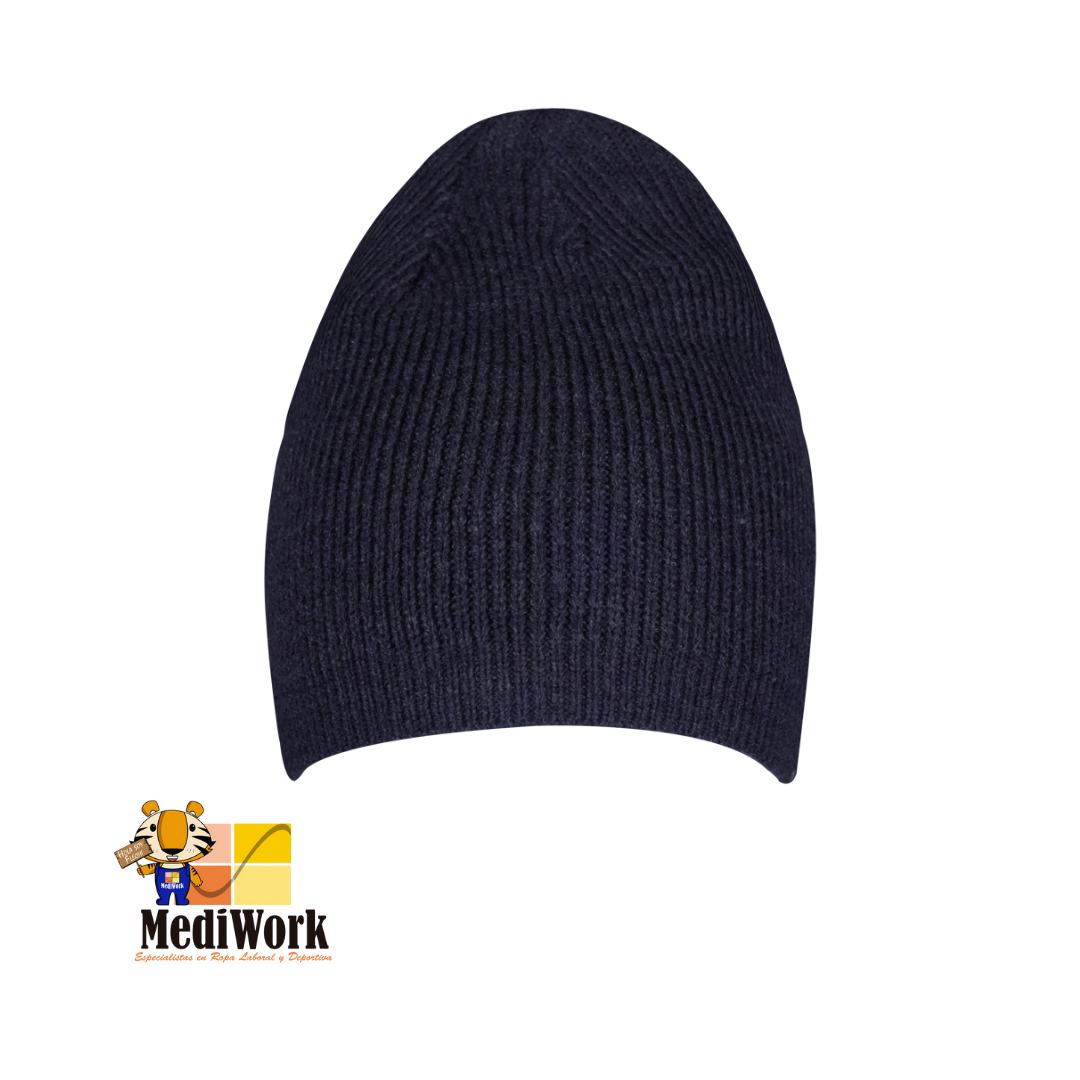 Gorro. Ref. WR.1.030 11