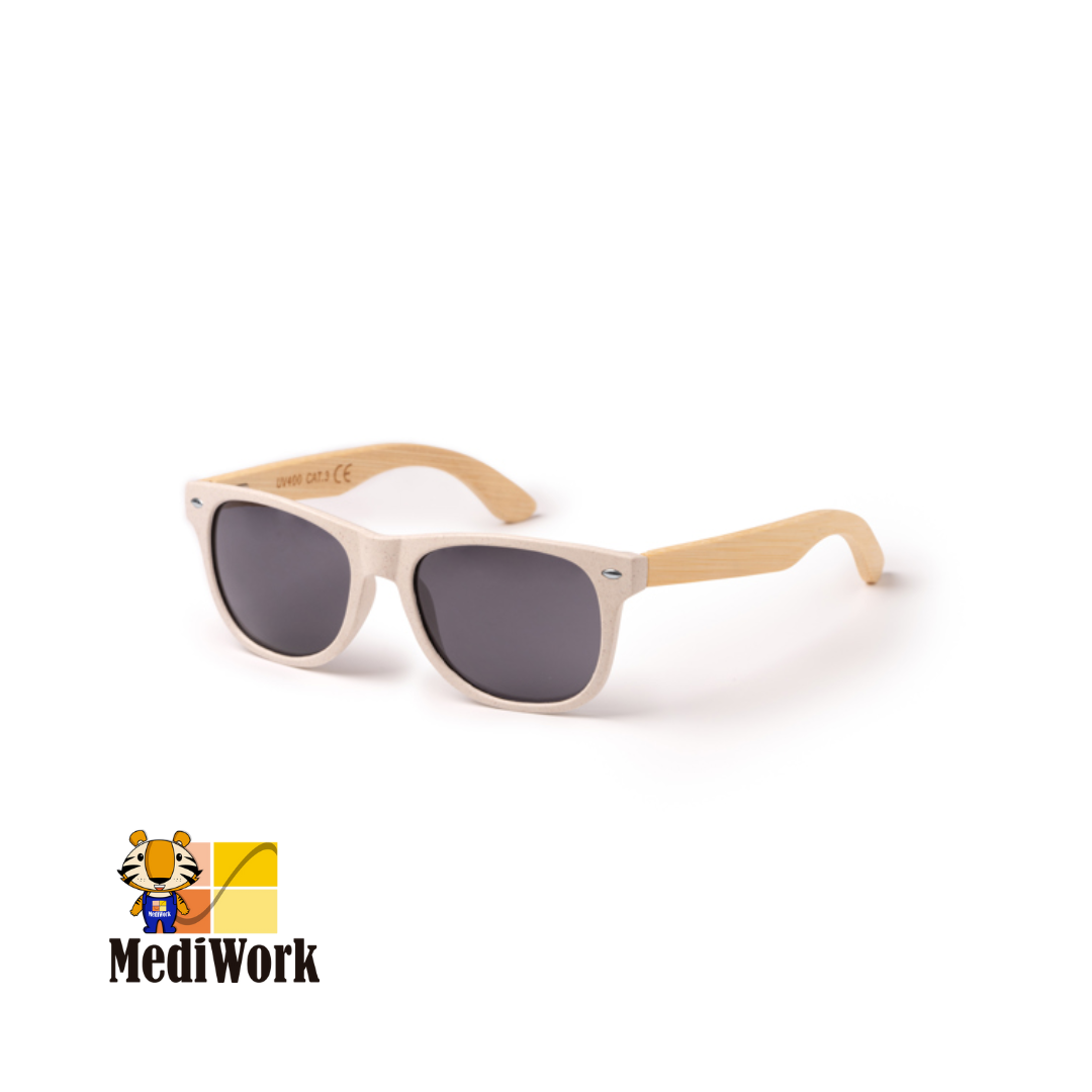 Gafas de sol con montura 1467 03