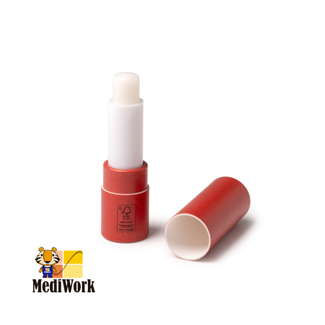 Bálsamo labial, Pack 50 uds 1486 03