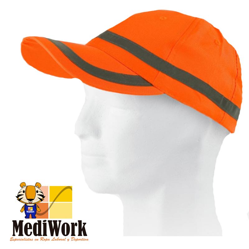 Gorra Cap WFA901 01