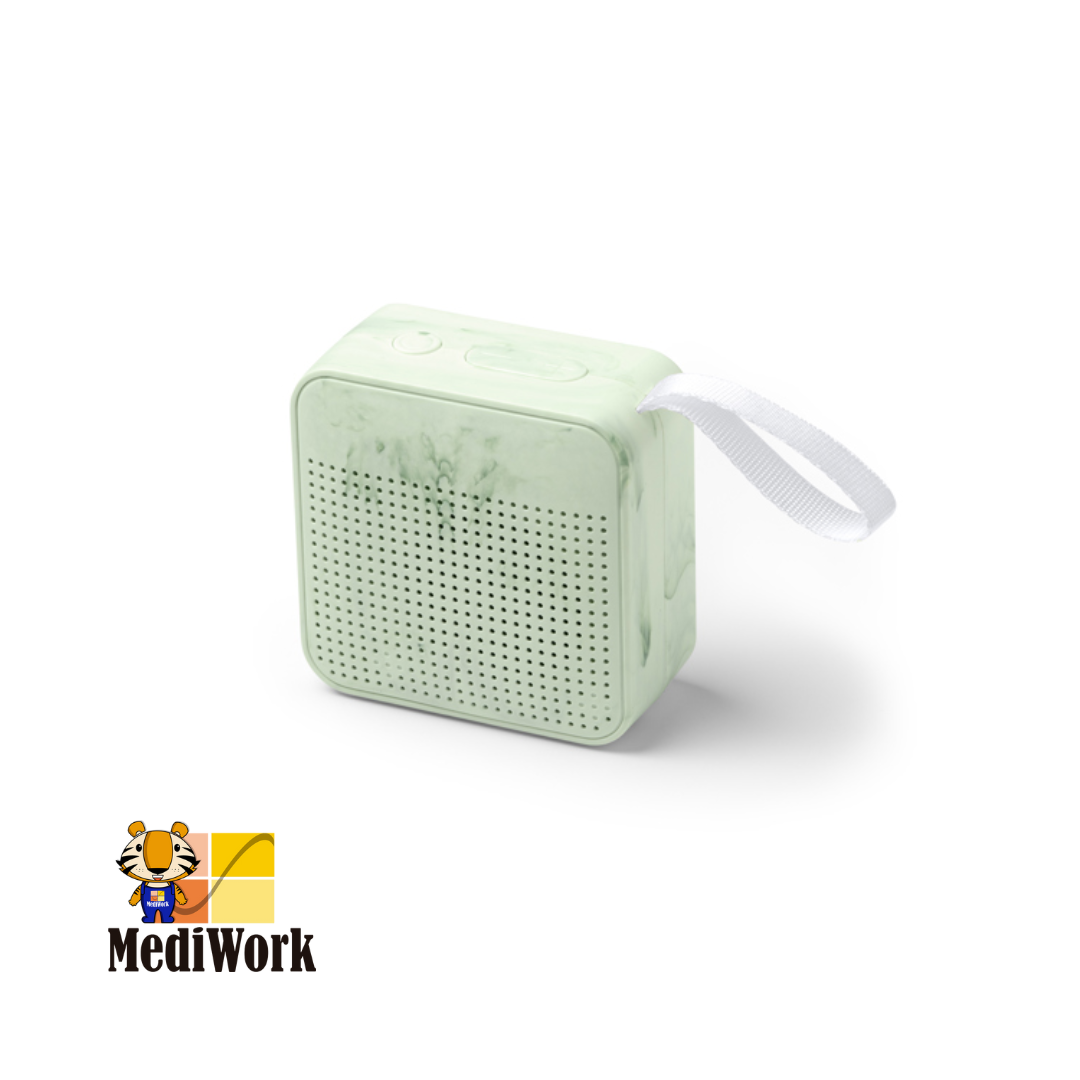 Altavoz inalámbrico 1290 03