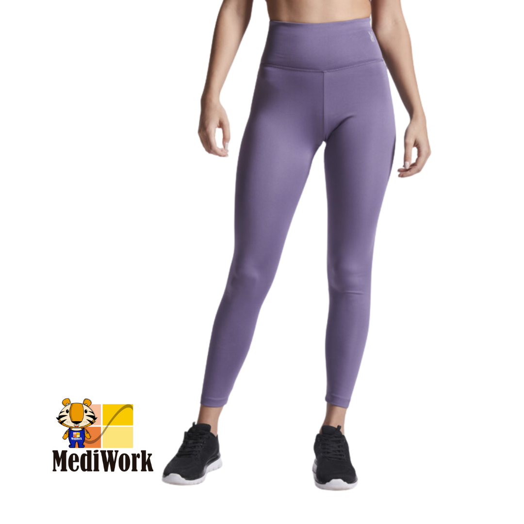 Legging BURU 0397 03