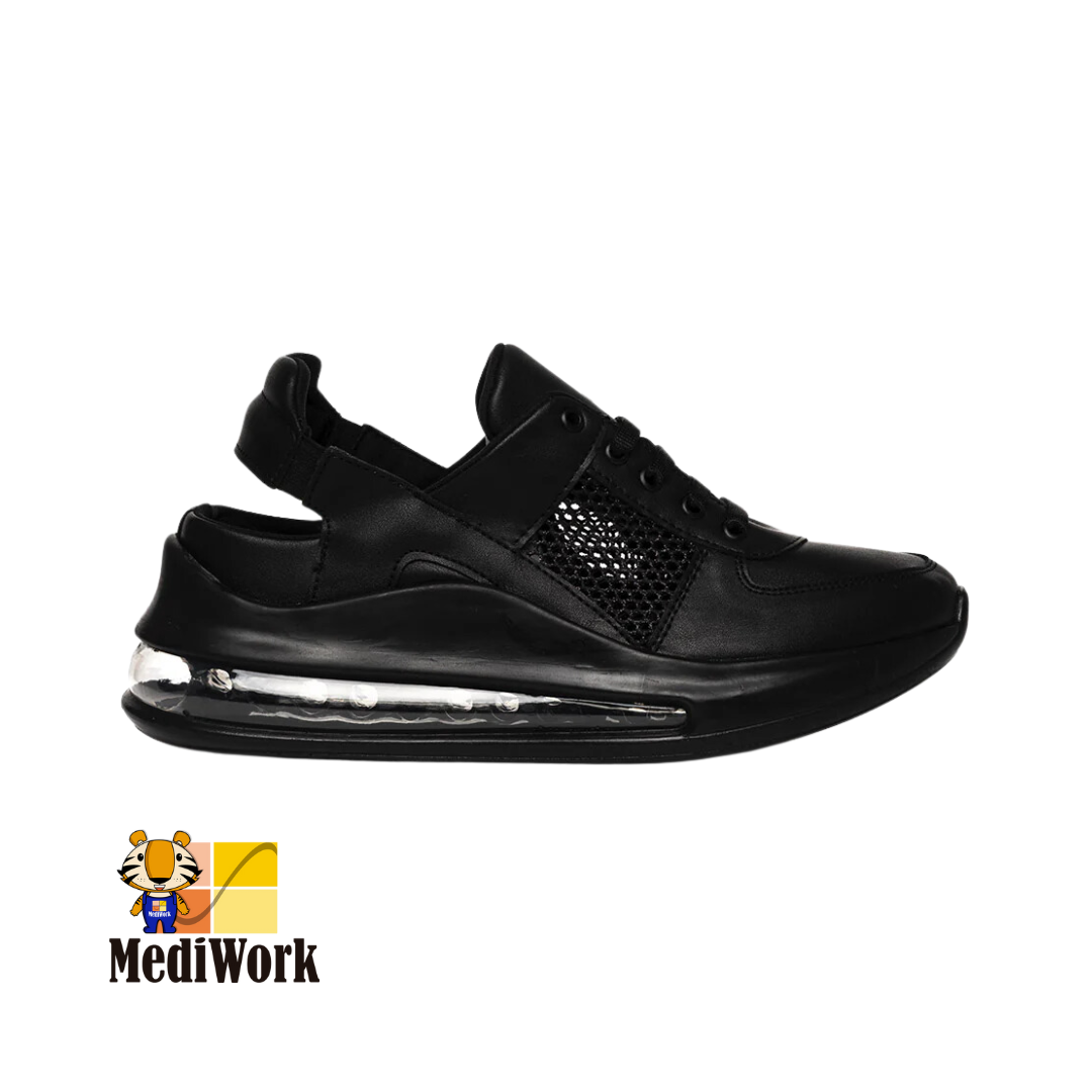 Zapatillas Strong  14