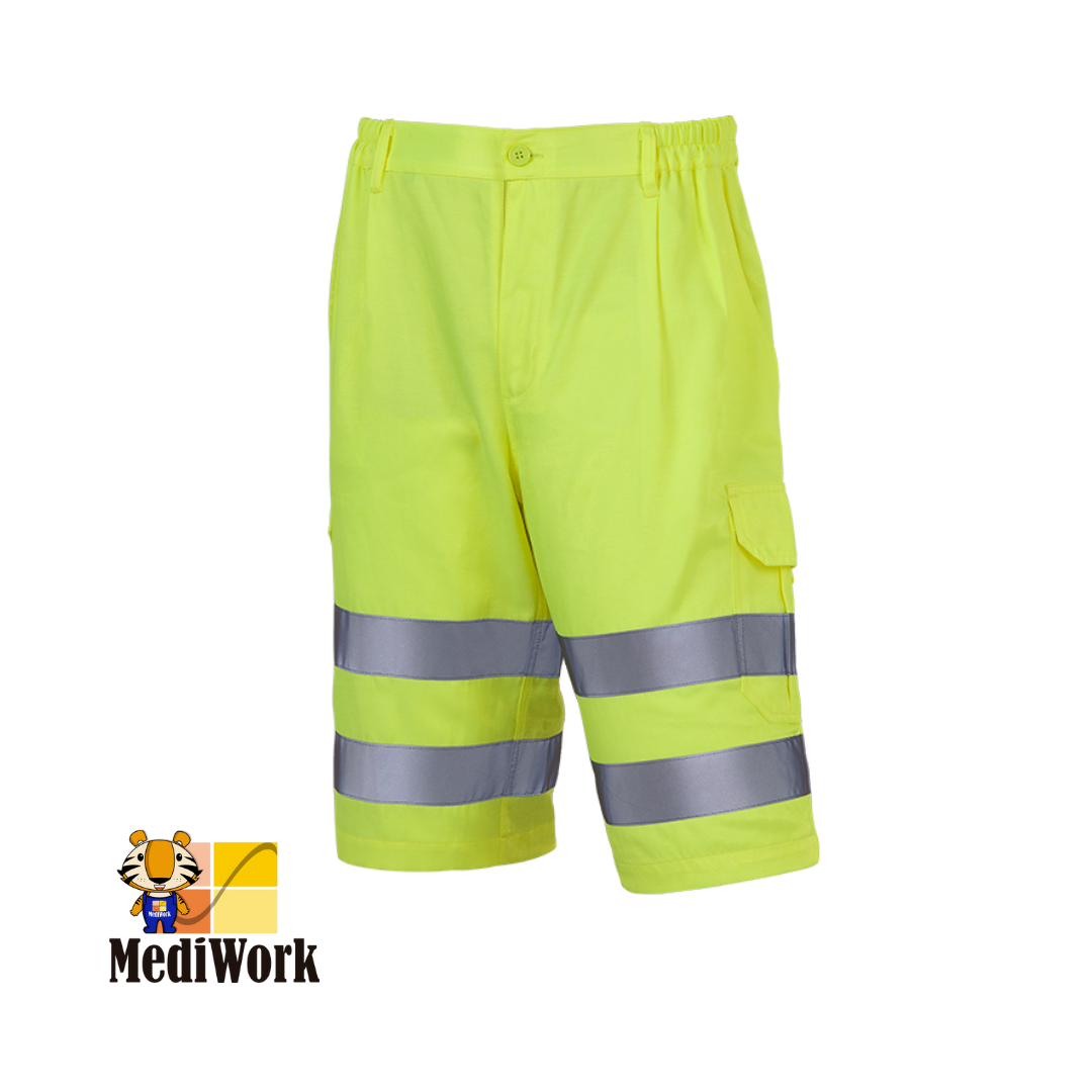  search   REF.1052B Bermuda multibolsillos (AV) 1052B 07