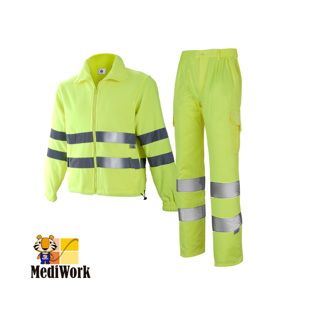 Conjunto 20471 clase 3: 1052 + 1207C (AV) 2001 07
