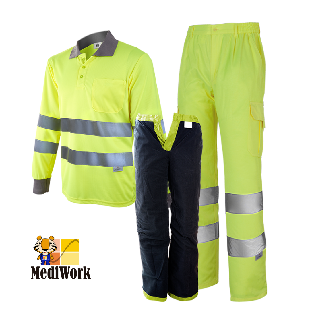 Conjunto 20471 clase 3: 1082 + 1057 (AV) 2003F 07