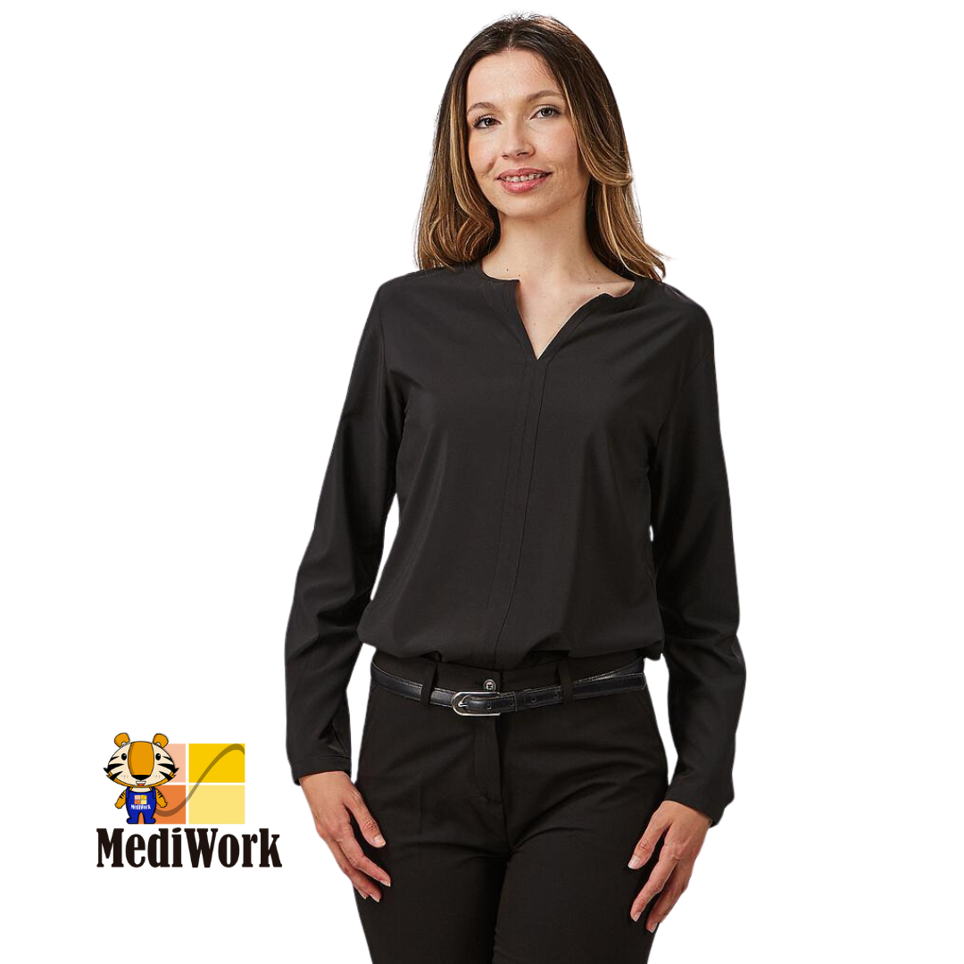 Blusa mujer 65140E 02
