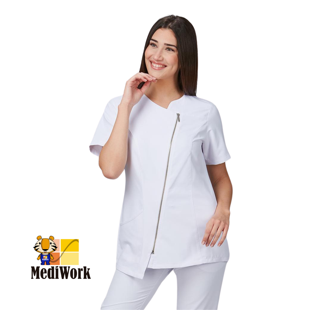 Blusa mujer Elba 652200