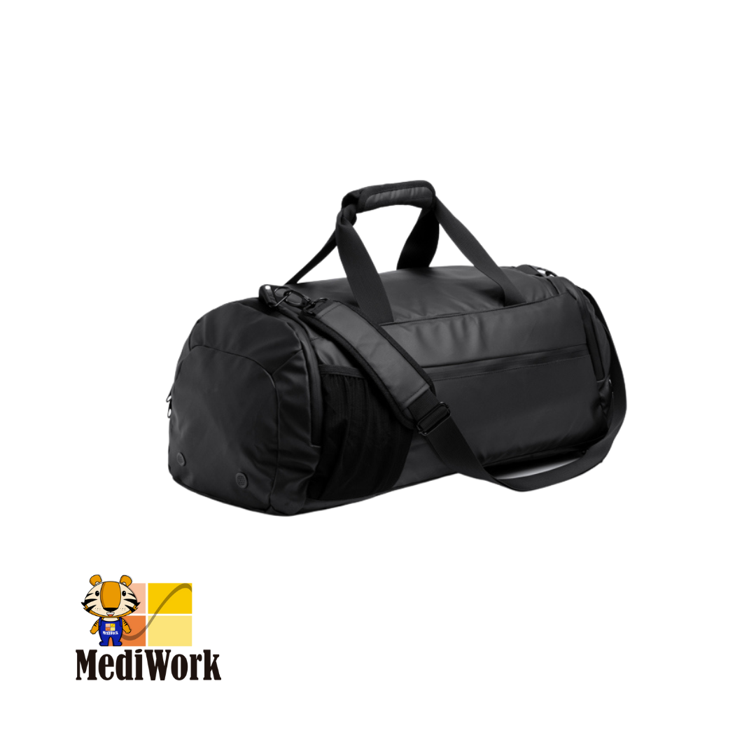 Bolso mochila multifunciaonal FANTOM 1201 03