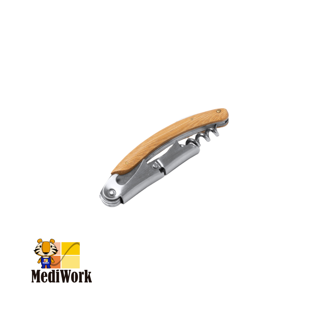 Sacacorchos RICAL 1189 03