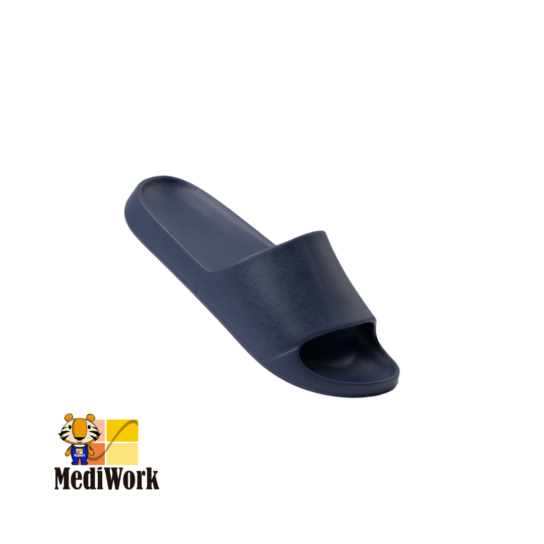 Chancla PHELPS 8304 03