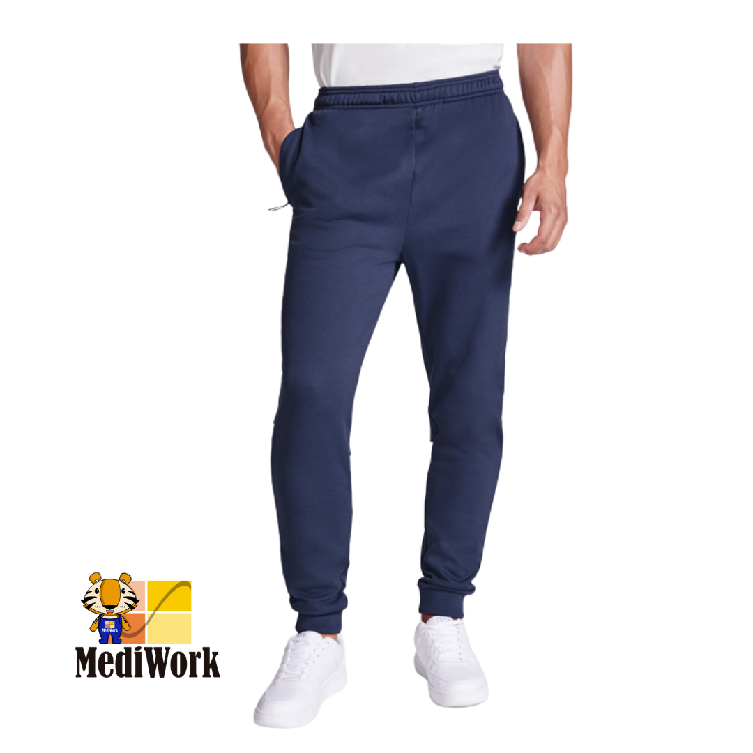 Pantalon deportivo RODAS 0341 03