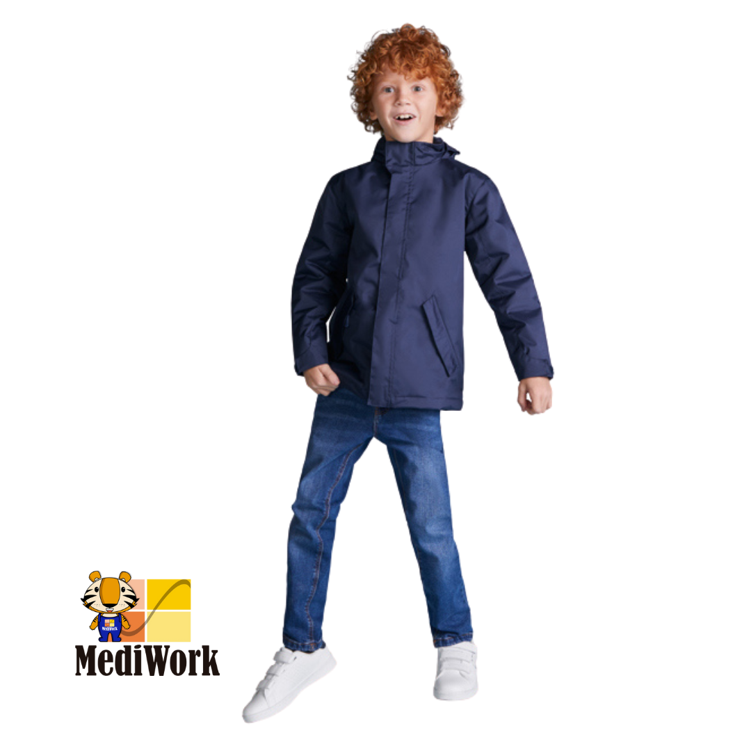 AMERICA 5072 03 TALLA NIÑO