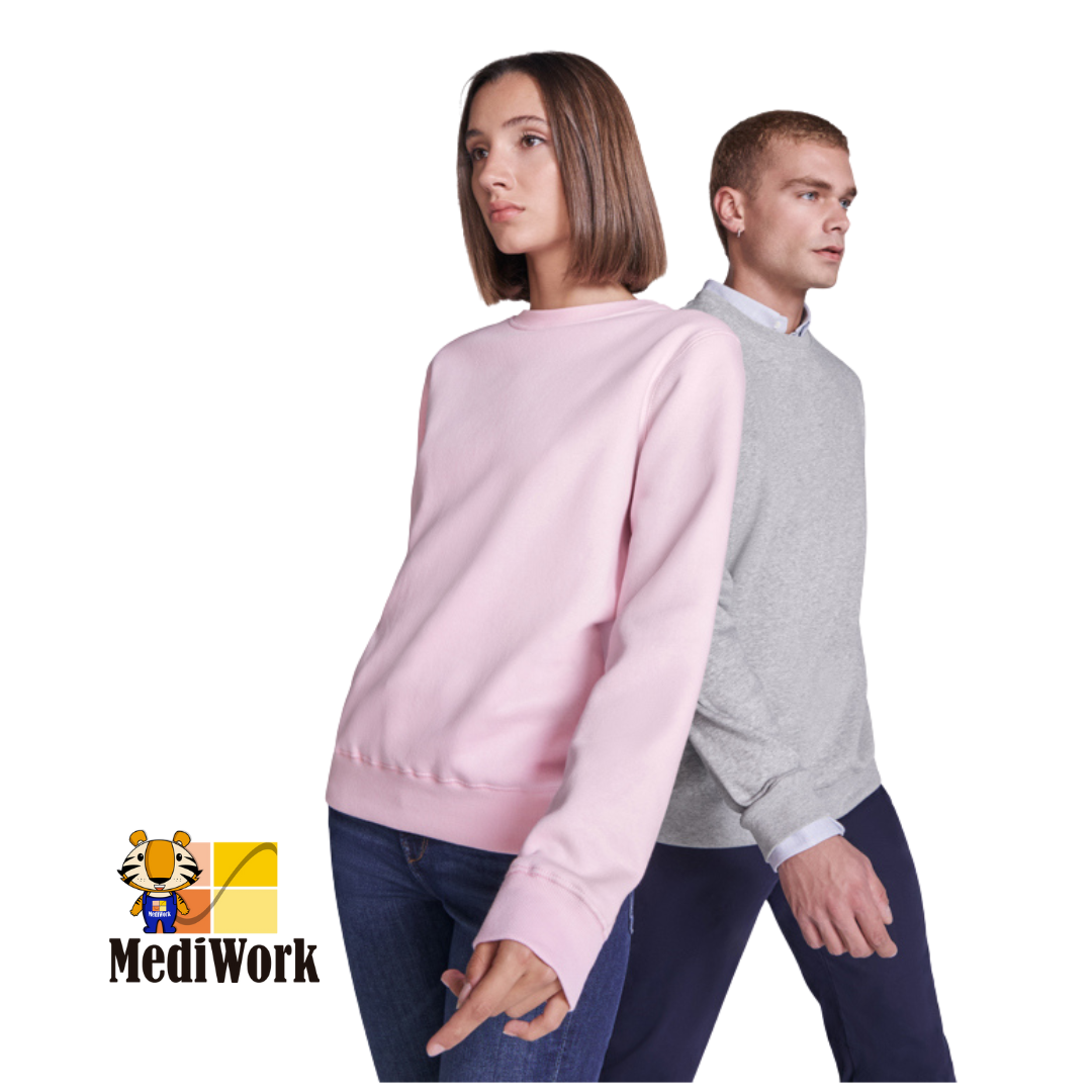 BATIAN 1071 03 TALLA ESPECIAL 3XL