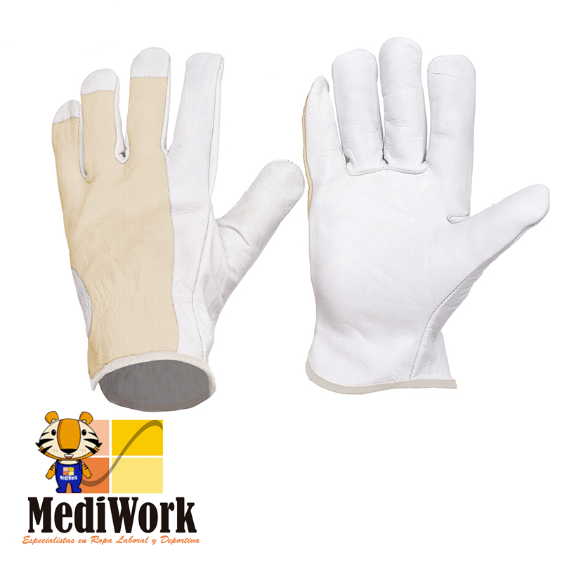 Guante Gloves G1501 01