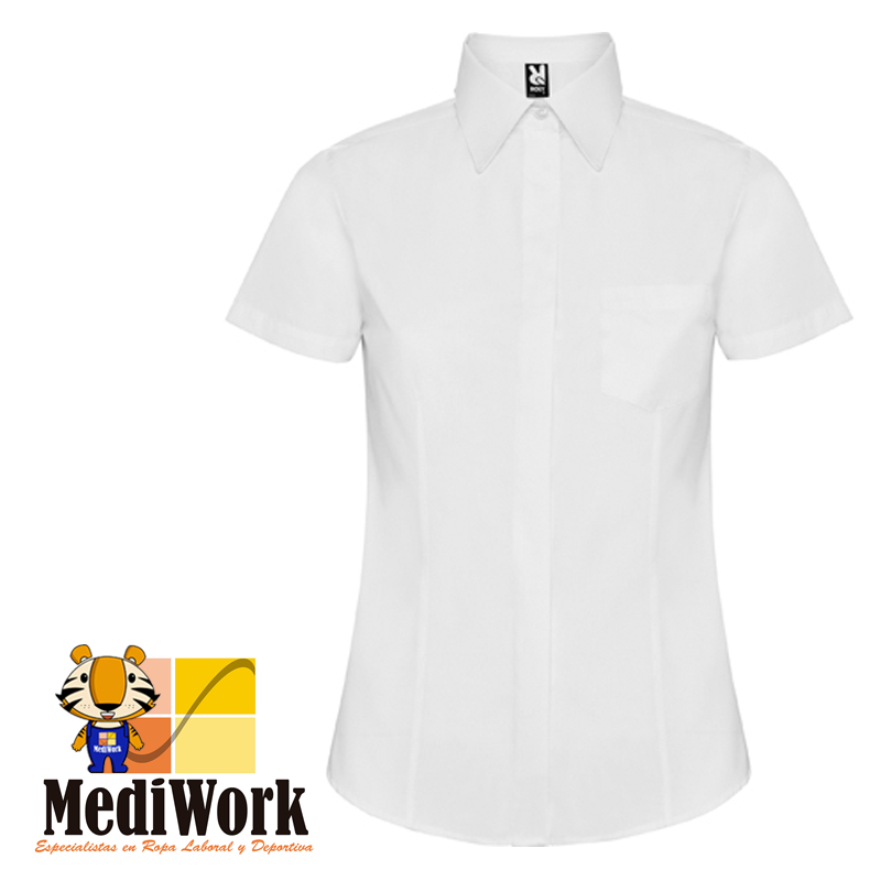 Camisa SOFIA 5061 03