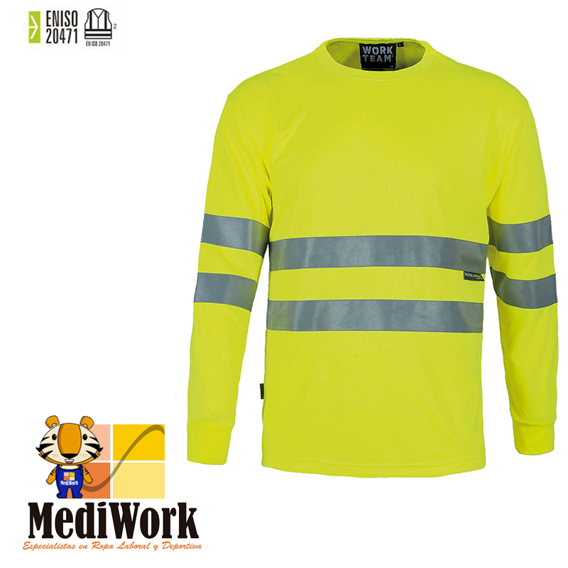 Camiseta T-Shirt C3933 01