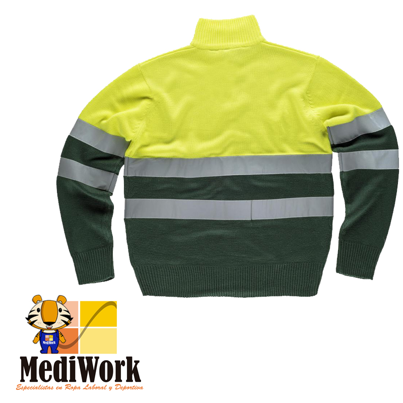 Jersey C5511 01