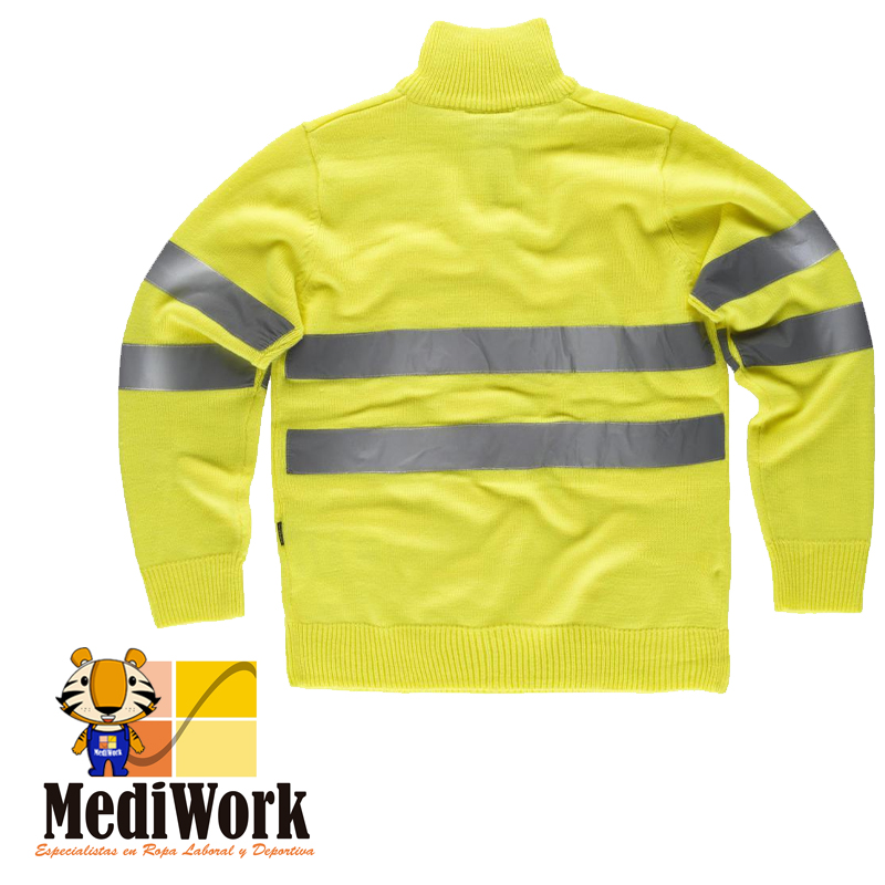 Jersey C5508 01