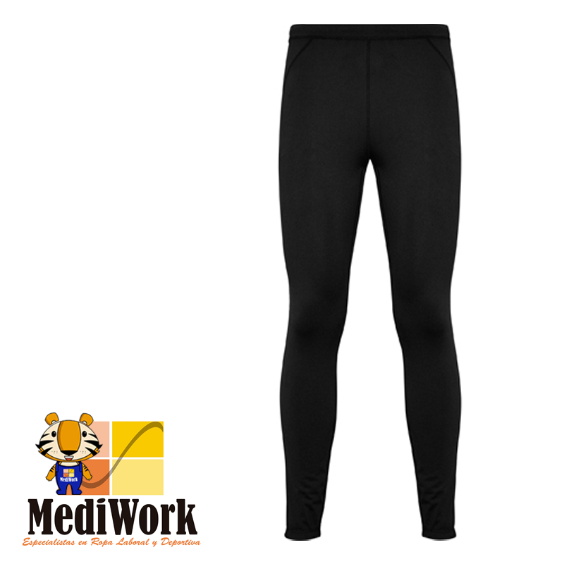 Leggins BRISTOL 0406 03