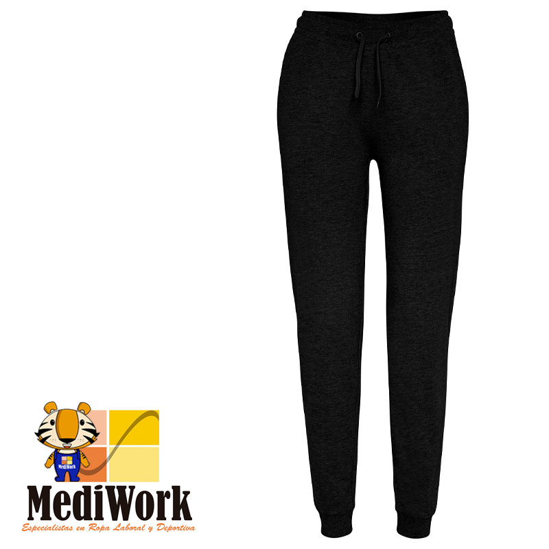 Pantalon ADELPHO WOMAN 1175 03