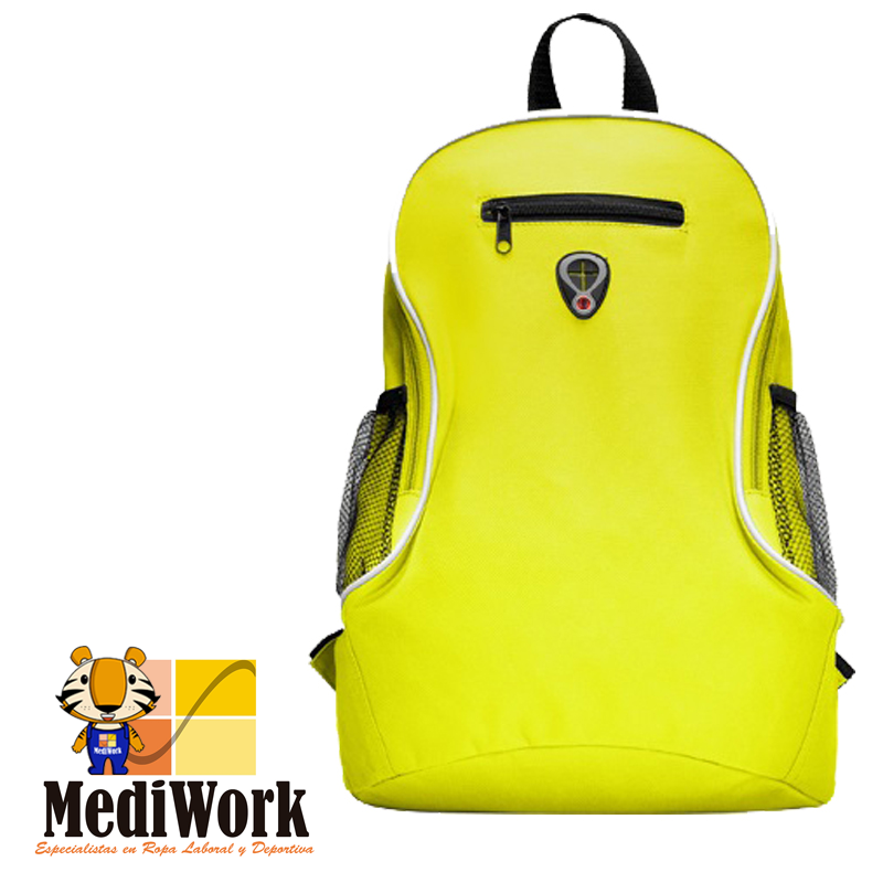 Mochila CONDOR 7153 03