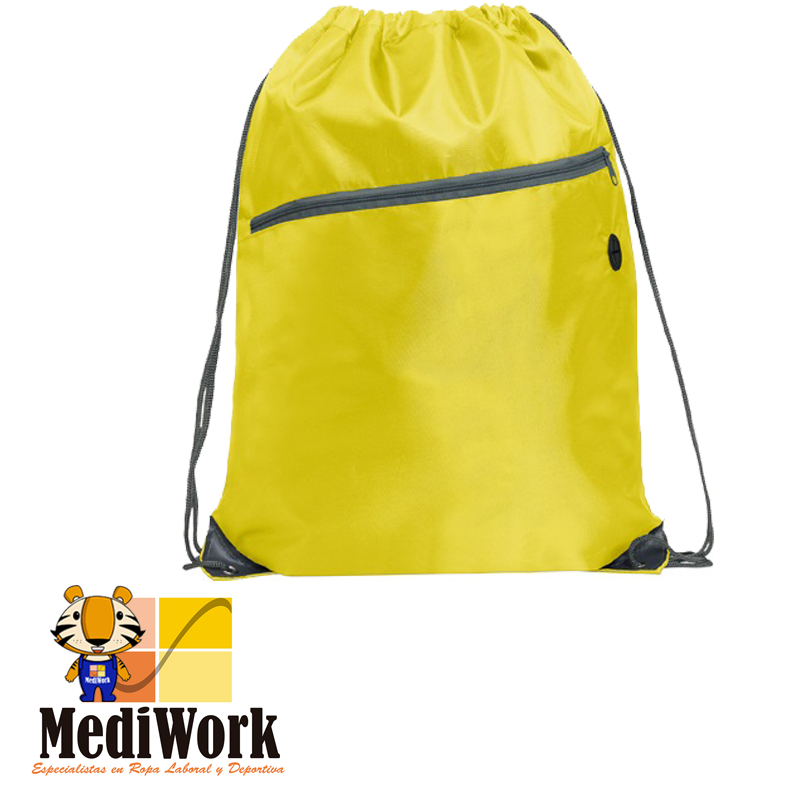 Mochila NINFA 7152 03 