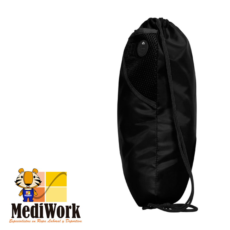 Mochila CUANCA 7150 03