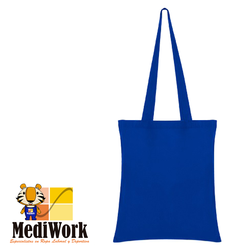 Mochila MOUNTAIN 7602 03