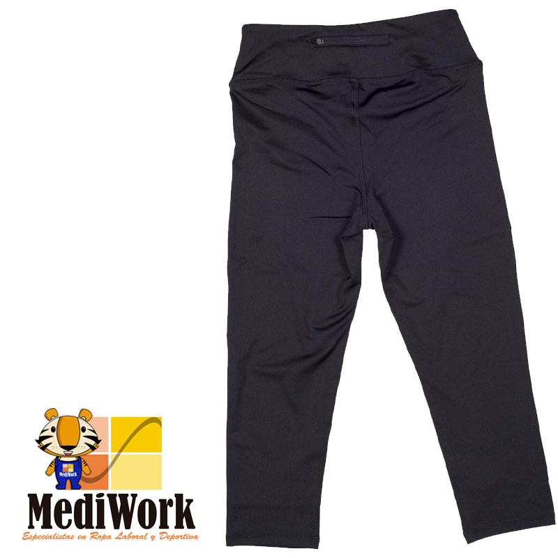 Malla deportiva mujer S7502 01