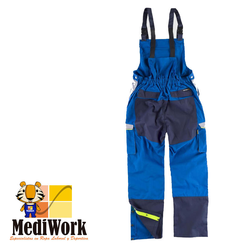 Peto Bib WF5856 01