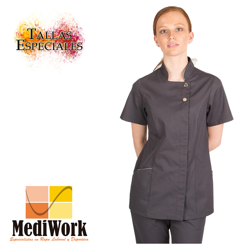 Blusa señora MALDIVAS 653200 02